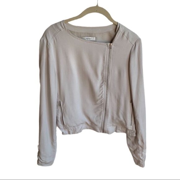 Talula Jacket - Picture 1 of 7